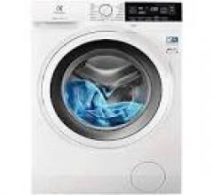 Beltel - electrolux ew6f382w lavatrice ultimo lancio