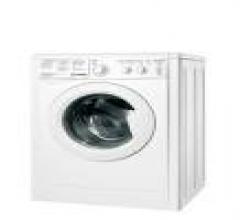 Beltel - indesit iwc 61052 c lavatrice ultimo lancio