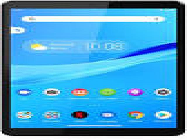 Telefonia - accessori - Beltel - lenovo smart tab m8 molto conveniente