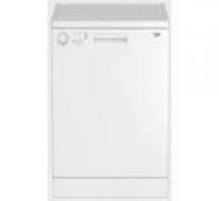 Beltel - beko dfn05311w tipo occasione