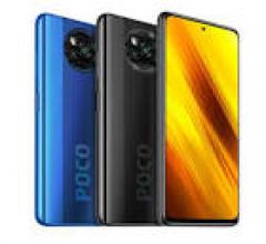 Beltel - xiaomi poco x3 nfc vero affare