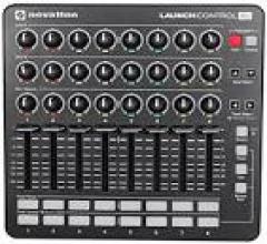 Beltel - novation launch control xl mkii ultimo arrivo