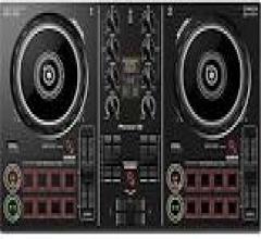 Beltel - pioneer dj ddj-200 ultimo modello