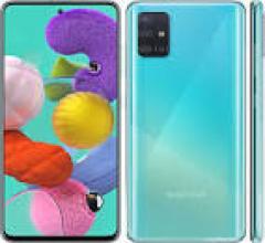 Beltel - samsung a51 tipo occasione