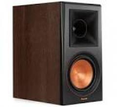 Beltel - klipsch rp-600m tipo economico