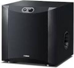 Beltel - yamaha ns-sw200 tipo conveniente