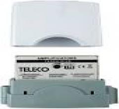 Beltel - teleco tear2lte/lb ultima occasione