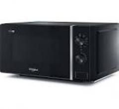 Beltel - whirlpool mwp 103 b tipo economico