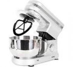 Beltel - duronic sm100 / sr impastatrice per pasticceria tipo migliore