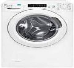 Beltel - candy cs4 1272d3/1-s lavatrice slim molto economico