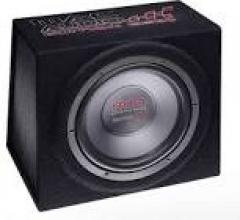 Beltel - ibiza subwoofer 800w tipo economico