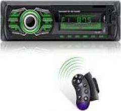 Beltel - x-reako autoradio bluetooth vera occasione