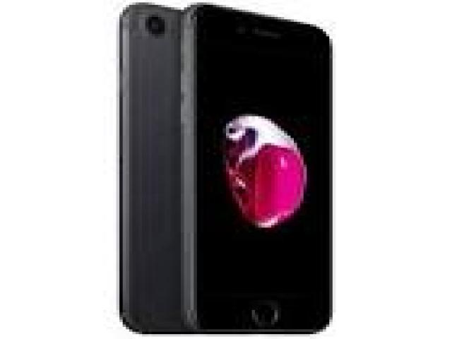 Telefonia - accessori - Beltel - apple iphone 7 32gb tipo occasione