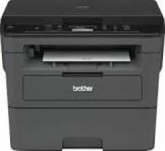 Beltel - brother dcpl2510d stampante laser ultimo lancio