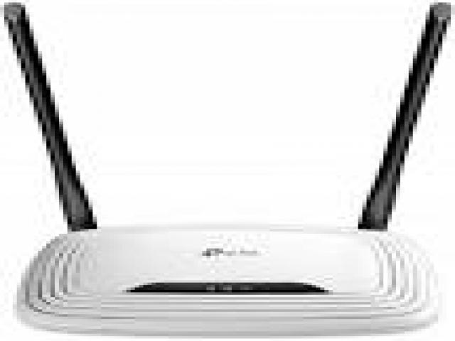 Telefonia - accessori - Beltel - cudy router wireless tipo migliore