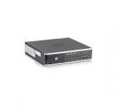 Beltel - hp 8300 usdt pc ricondizionato tipo conveniente