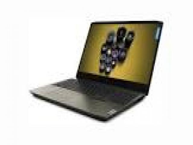 Beltel - lenovo ideapad creator 5 notebook ultima occasione