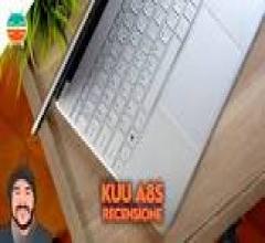 Beltel - kuu a8s laptop tipo speciale