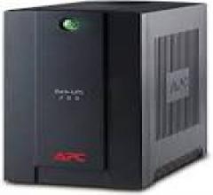 Beltel - apc back-ups bx bx700ui gruppo di continuita' vera promo