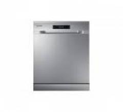 Beltel - samsung elettrodomestici dw60m6050fs lavastoviglie ultima occasione