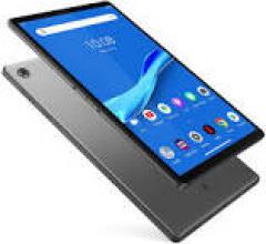 Beltel - lenovo m10 plus tablet ultimo modello