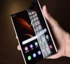 Beltel - samsung galaxy z fold 2 smartphone tipo speciale