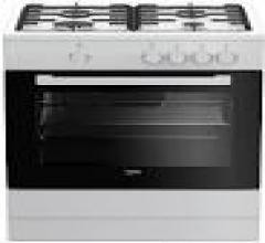 Beltel - beko fsg62000dw cucina tipo occasione