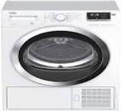 Beltel - beko dry833ci lavatrice vera occasione