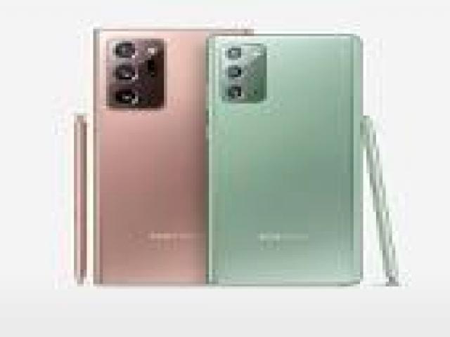 Telefonia - accessori - Beltel - cubot note 20 pro smartphone ultimo sottocosto