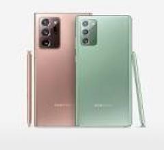 Beltel - cubot note 20 pro smartphone ultimo sottocosto