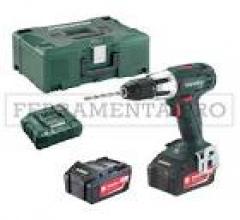 Beltel - bosch professional sistema 18v trapano avvitatore vera occasione