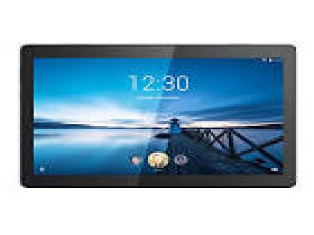 Beltel - lenovo tab m10 tablet ultimo tipo