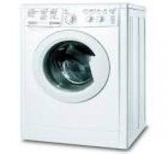 Beltel - indesit iwc 61052 c lavatrice ultima liquidazione