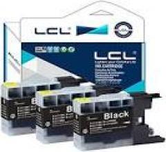 Beltel - brother lc1240 - lc1280 2 multipack ultimo tipo