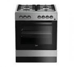 Beltel - beko fse62110dx tipo conveniente