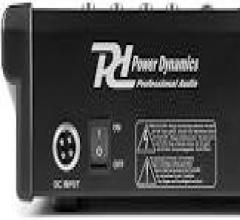 Beltel - power dynamics pdm-s1604 tipo promozionale