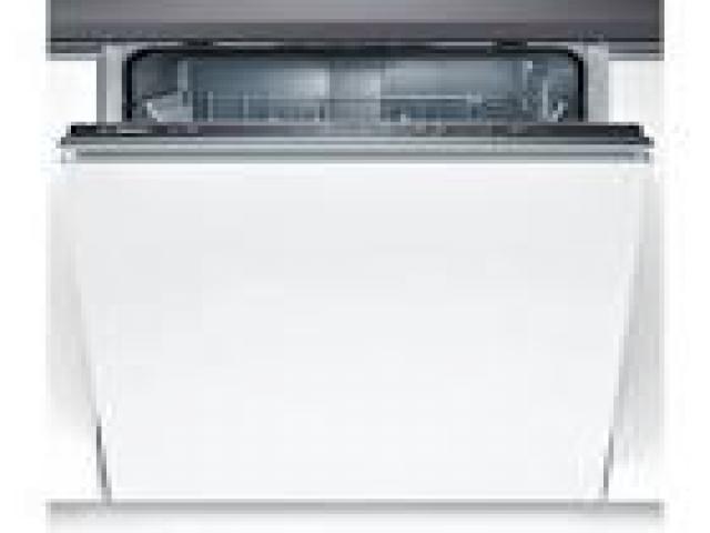 Beltel - bosch serie 2 smv40d70eu tipo occasione