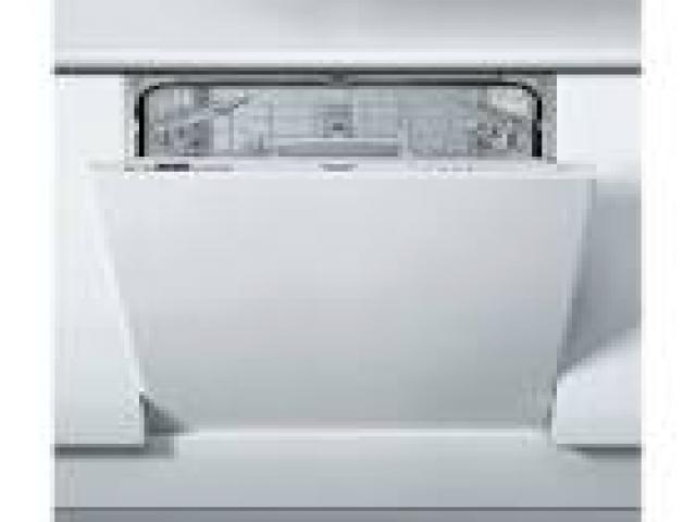 Beltel - hisense lavastoviglie integrata tipo conveniente