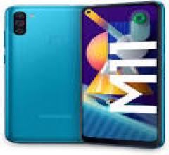 Beltel - samsung galaxy m11 tipo occasione