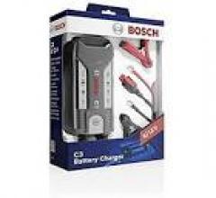 Beltel - bosch 0 189 999 03m ultima promo