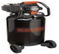 Beltel - black+decker nkdv404bnd312 vera promo