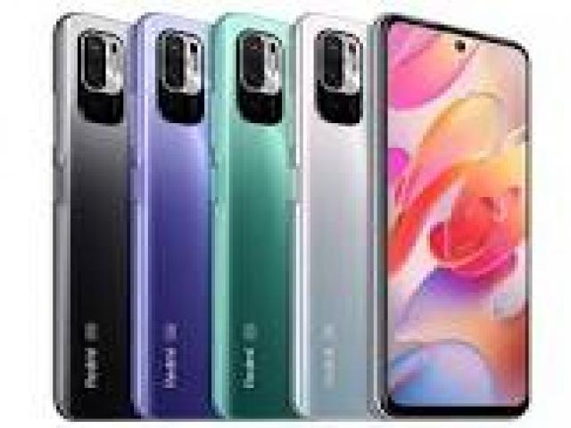 Telefonia - accessori - Beltel - samsung note10pro ultima promo