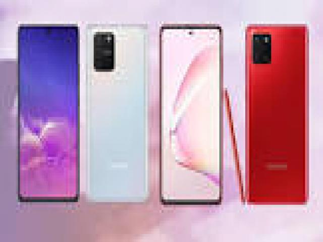 Telefonia - accessori - Beltel - samsung galaxy s10 lite ultima svendita