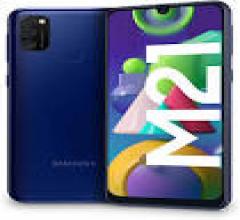 Beltel - samsung galaxy m21 vera occasione