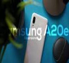 Beltel - samsung a20e ultimo arrivo