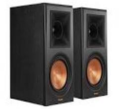 Beltel - klipsch rp-600m ultima liquidazione