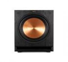 Beltel - klipsch spl-120 tipo conveniente