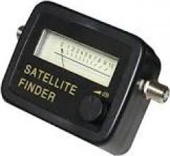 Beltel - zhiting satellite signal meter vera svendita