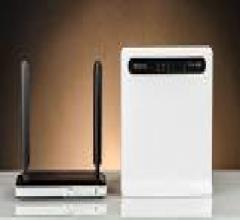 Beltel - kuwfi router 4g lte vero affarevero sottocosto