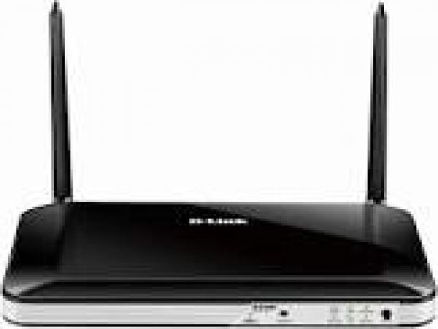 Telefonia - accessori - Beltel - zyxel 4g lte wireless router vera offerta